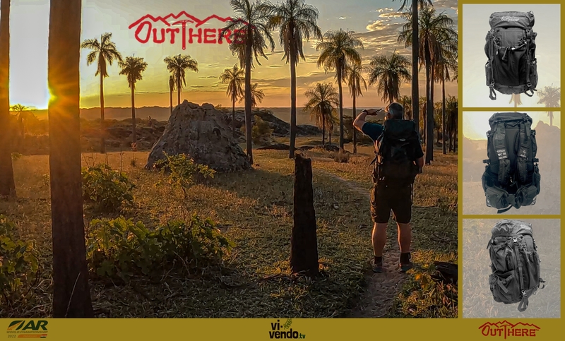 Outthere Edited 1